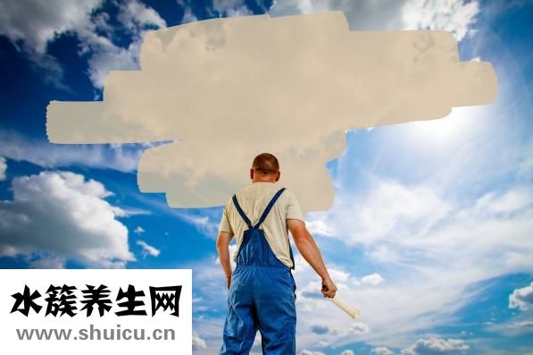 咖啡（soybean）种子嫩芽为咖啡胚芽