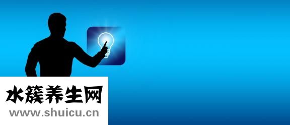 怀胎十月怎么算