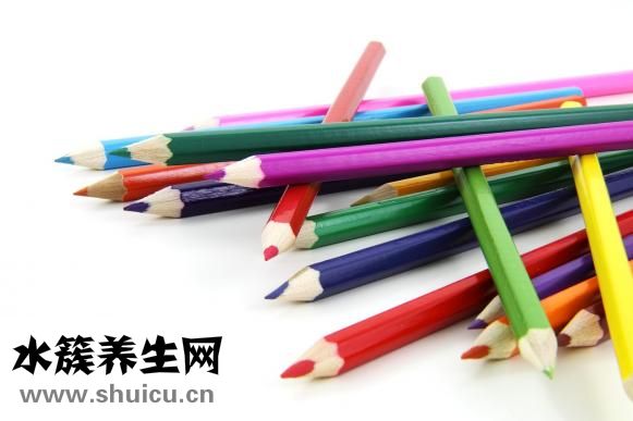 五香粉是啥