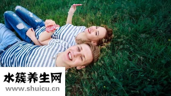 东北粘豆包