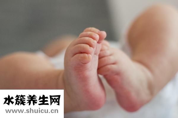 孕妇可以喝蜂蜜水吗