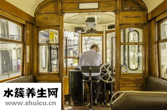 想学习做奶茶