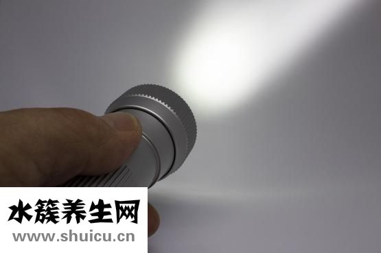怎样治疗脚臭