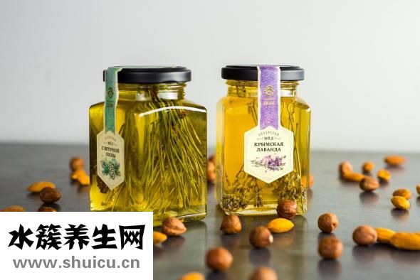 孕妇可以喝蜂蜜水吗