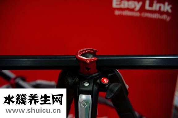 心血管支架多少钱