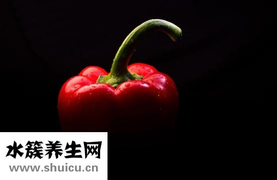 山药的药用价值