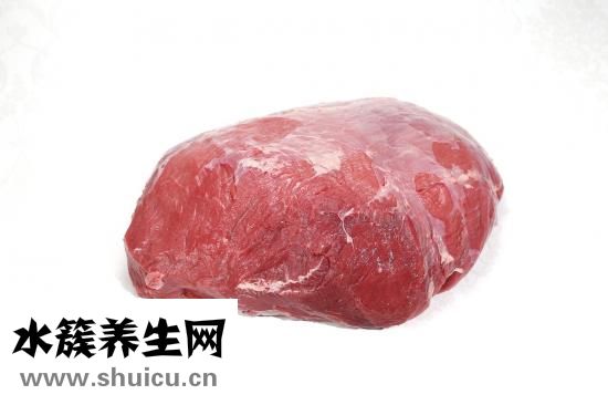 左旋肉碱有副作用吗