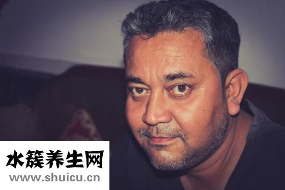 怎么让男生舒服