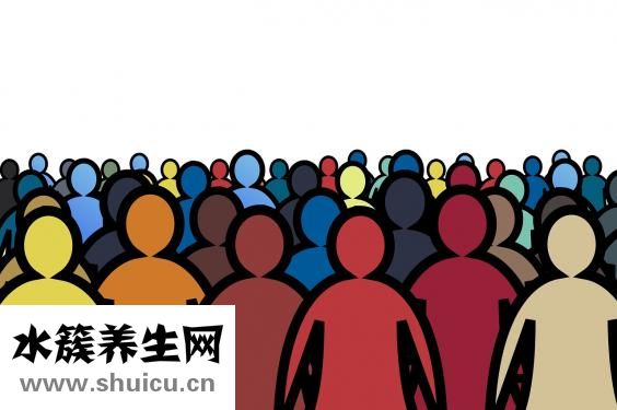 抑郁测试题