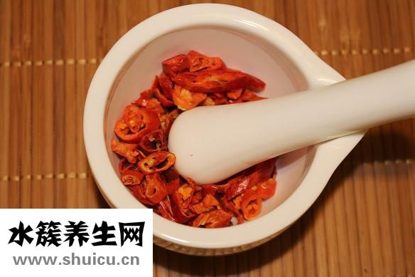 北京烤鸭的做法