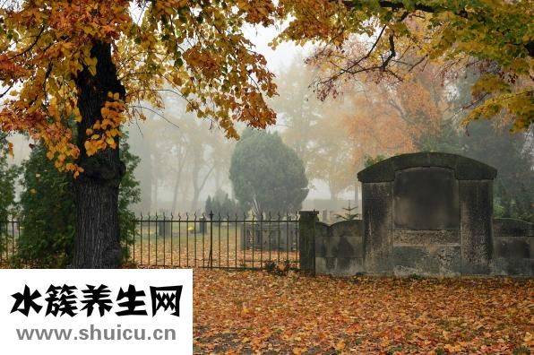 抑郁测试题
