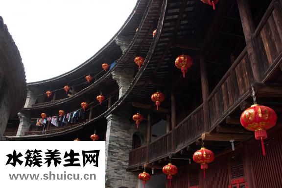 急性喉气管炎