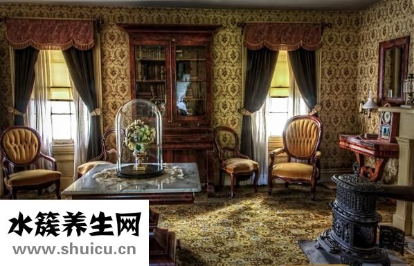 早上喝什么好
