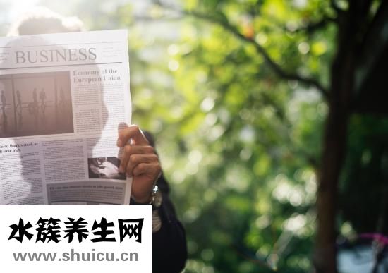 做痔疮手术痛苦吗