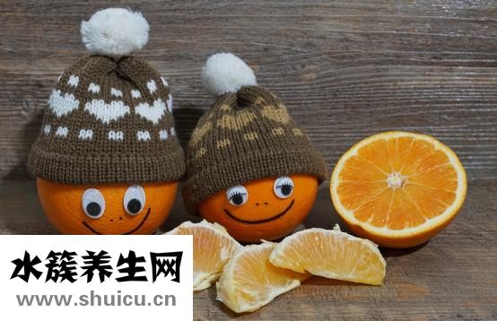 小儿吃川贝的禁忌