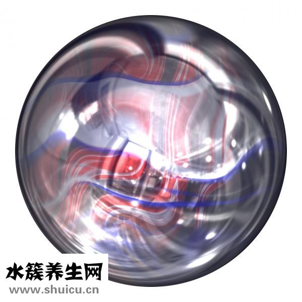 心脏血液循环路线