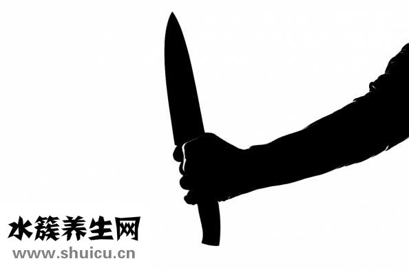 手背痒是怎么回事