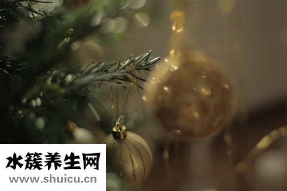 前庭神经炎