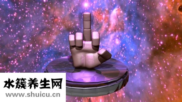 小女生尿尿