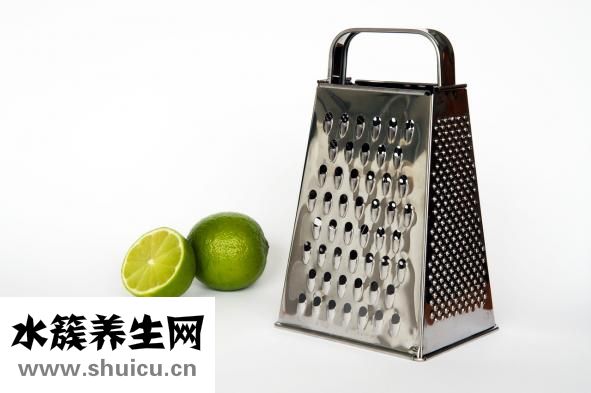 微波炉怎么做蛋糕