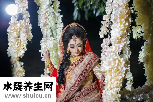 怎么让大姨妈快点来