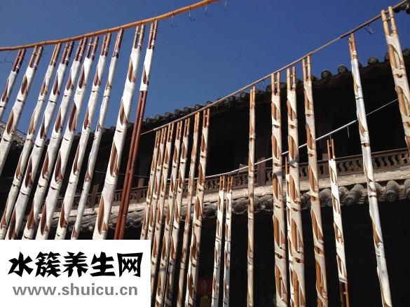 一个沙琪玛的热量