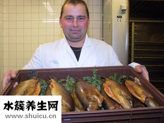 失眠怎么食疗