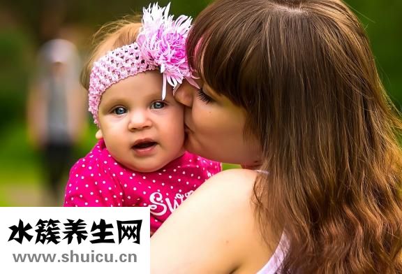 小朋友跳绳
