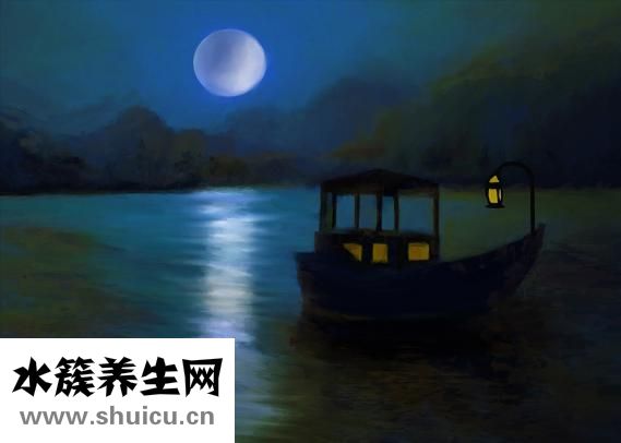 婴儿多大可以出门