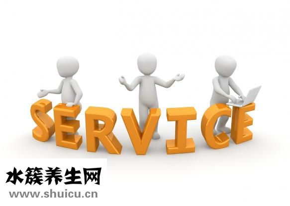 乌鸡白凤丸怎么吃