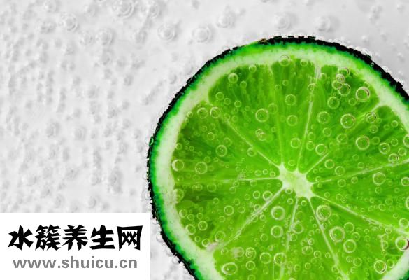 孕妇吃什么补钙