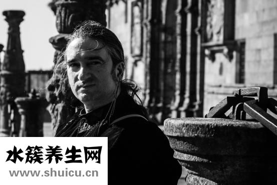 人参养营汤