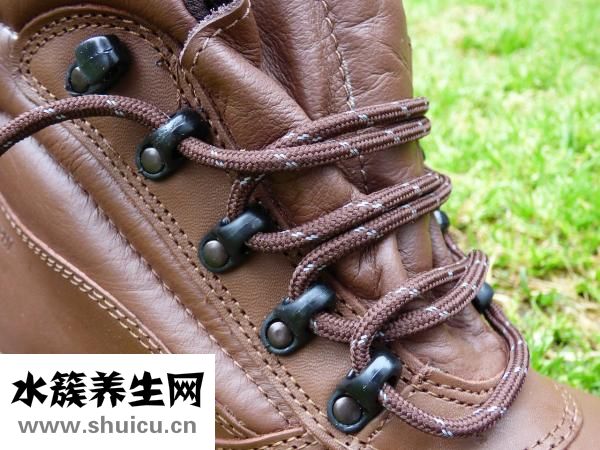 孕妇吃什么补钙
