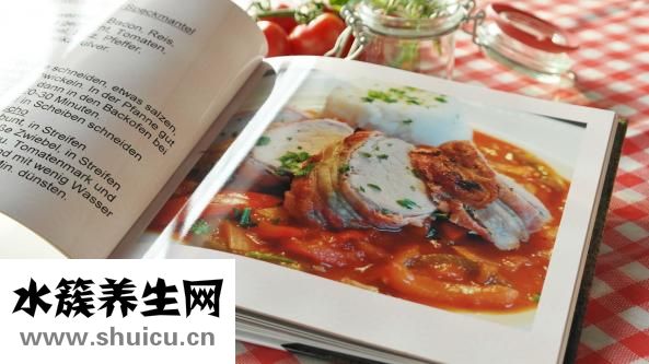 晚上能吃香蕉吗