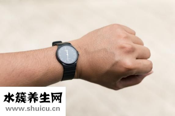 山药的做法