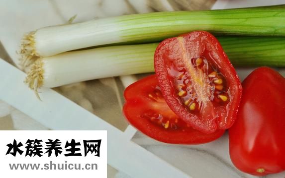 客家盐焗鸡