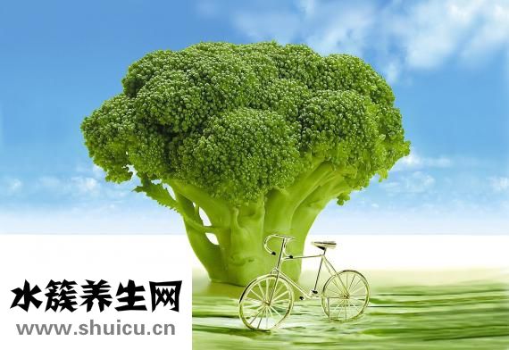 小海虾怎么做好吃