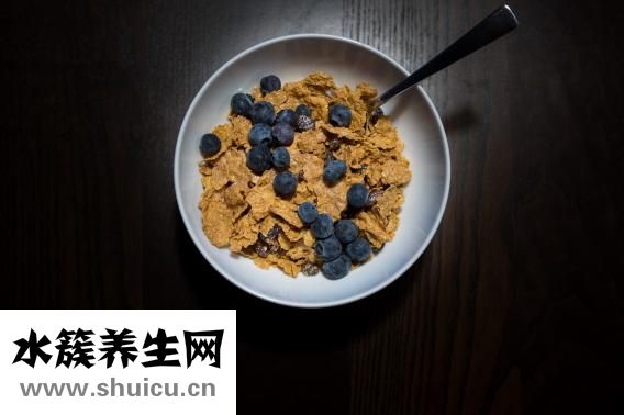 咸鱼怎么烧