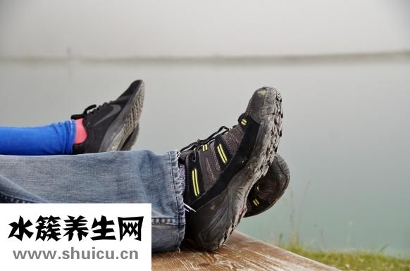 什么药去湿气