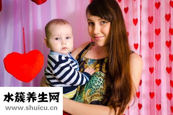 云芝肝泰颗粒