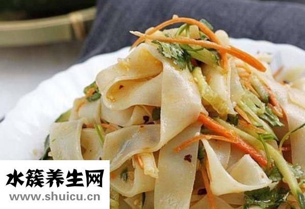 一个炸鸡腿的热量