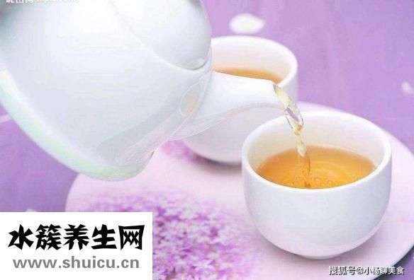 孕妇能吃蒜吗