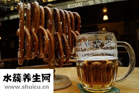 孕妇可以吃头孢吗
