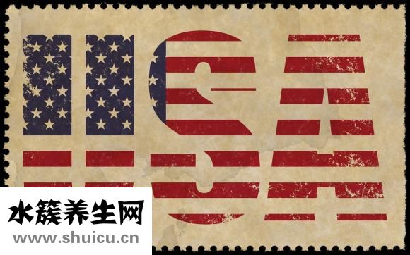 为什么会手麻