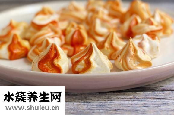 孕期可以吃泡面吗