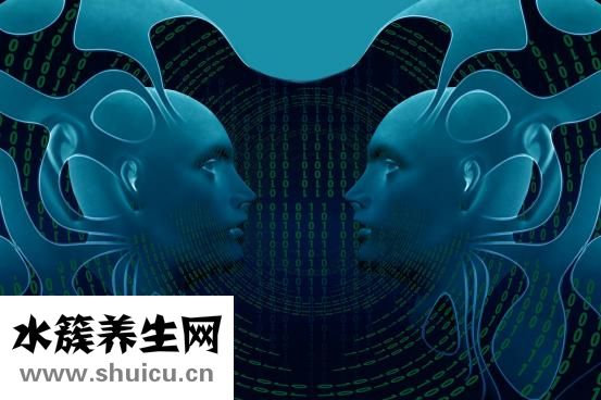 一睡觉就做梦