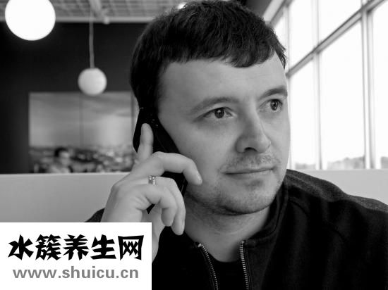 心脏血液循环路线