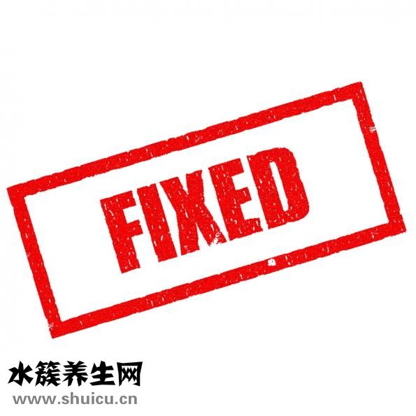 一睡觉就做梦