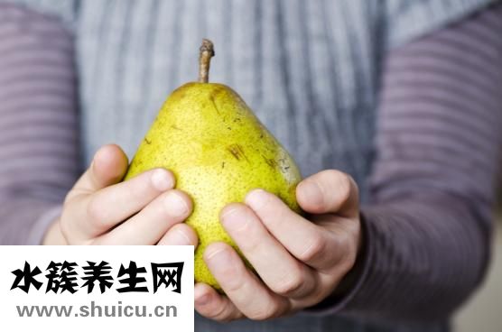 小儿吃川贝的禁忌