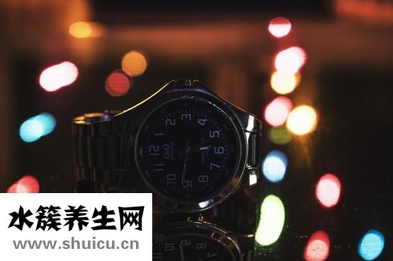 寿司可以放多久